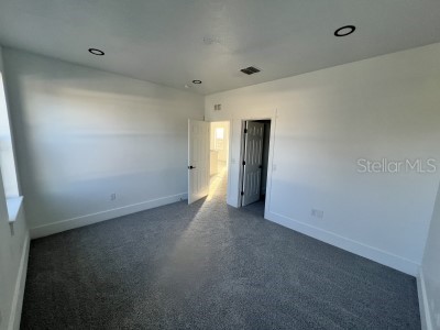 197 Blackstone Creek Road Groveland FL 34736 O6388861 image39