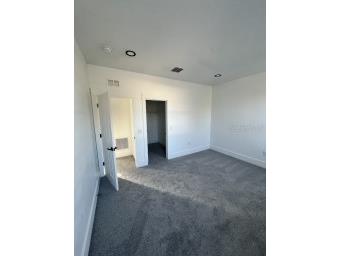 197 Blackstone Creek Road Groveland FL 34736 O6388861 image40
