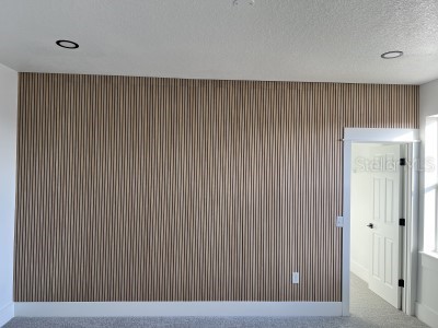 197 Blackstone Creek Road Groveland FL 34736 O6388861 image42