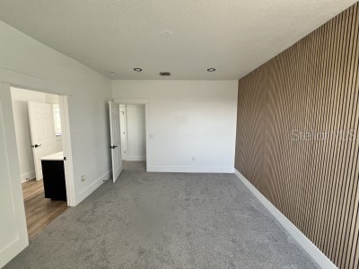 197 Blackstone Creek Road Groveland FL 34736 O6388861 image43