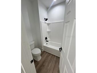 197 Blackstone Creek Road Groveland FL 34736 O6388861 image45