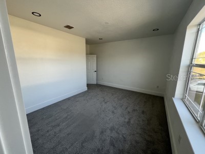 197 Blackstone Creek Road Groveland FL 34736 O6388861 image46