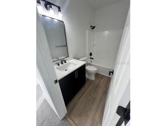 197 Blackstone Creek Road Groveland FL 34736 O6388861 image47