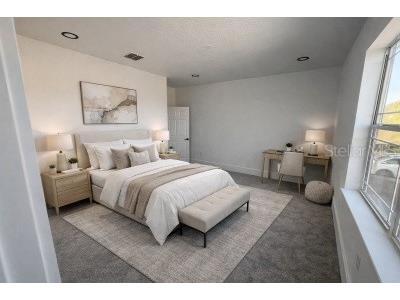 197 Blackstone Creek Road Groveland FL 34736 O6388861 image5