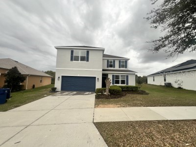 197 Blackstone Creek Road Groveland FL 34736 O6388861 image7