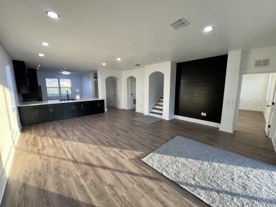 197 Blackstone Creek Road Groveland FL 34736 O6388861 image8