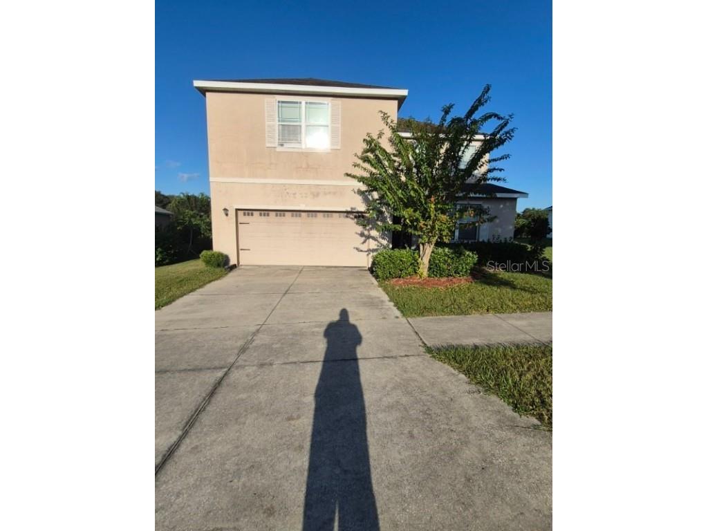 197 Blackstone Creek Road Groveland FL 34736 TB8440657 image1