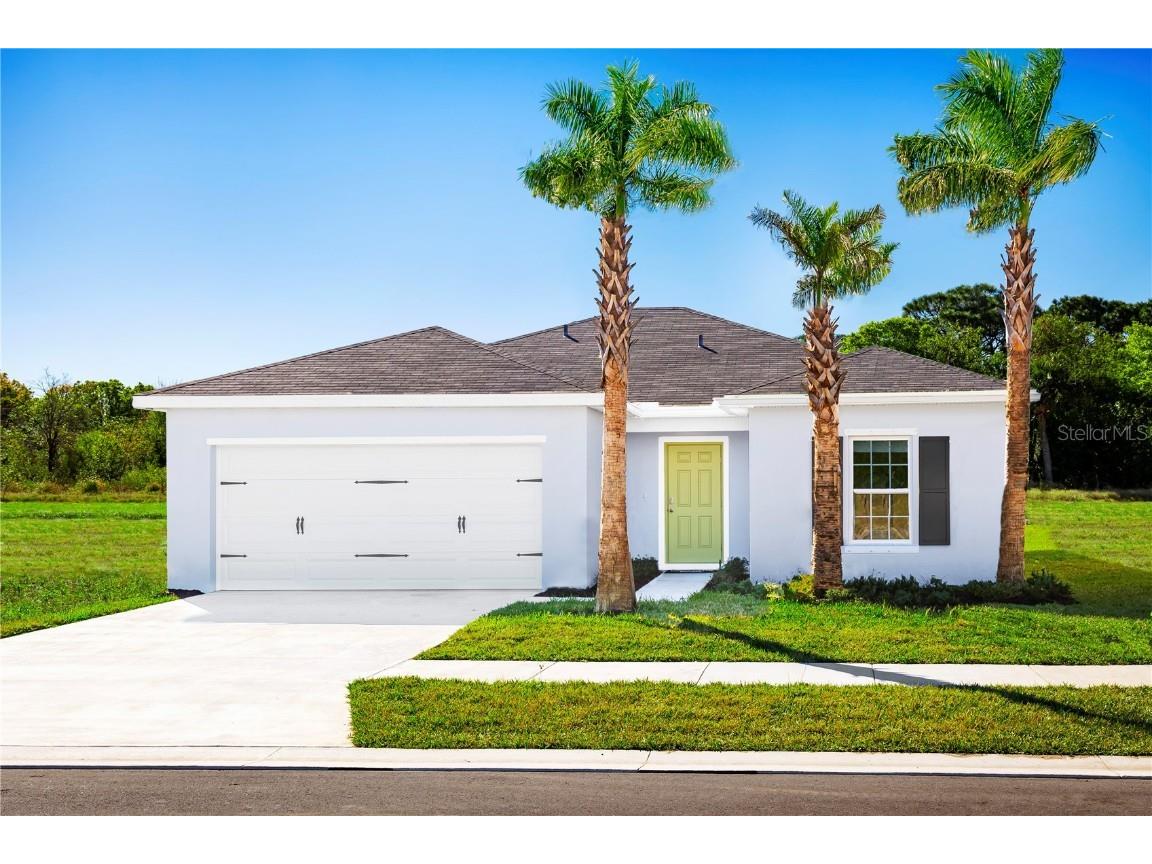 197 Borland Street Brooksville FL 34604 W7864442 image1