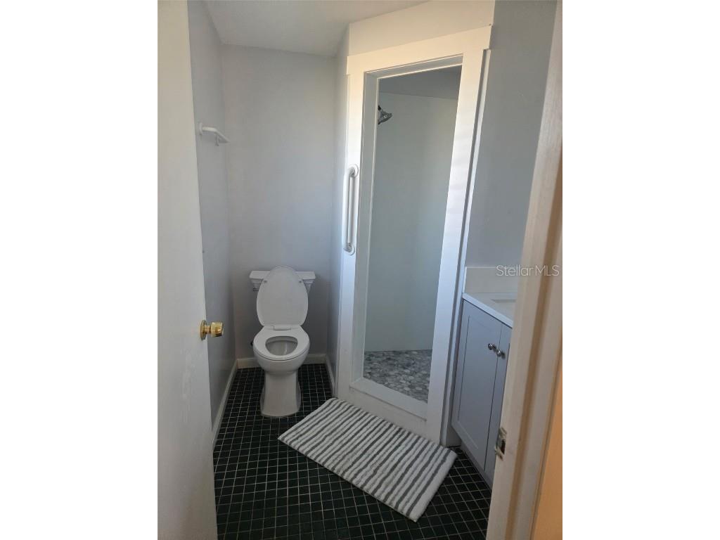 197 Boundary Boulevard #A Rotonda West FL 33947 C7518433 image10