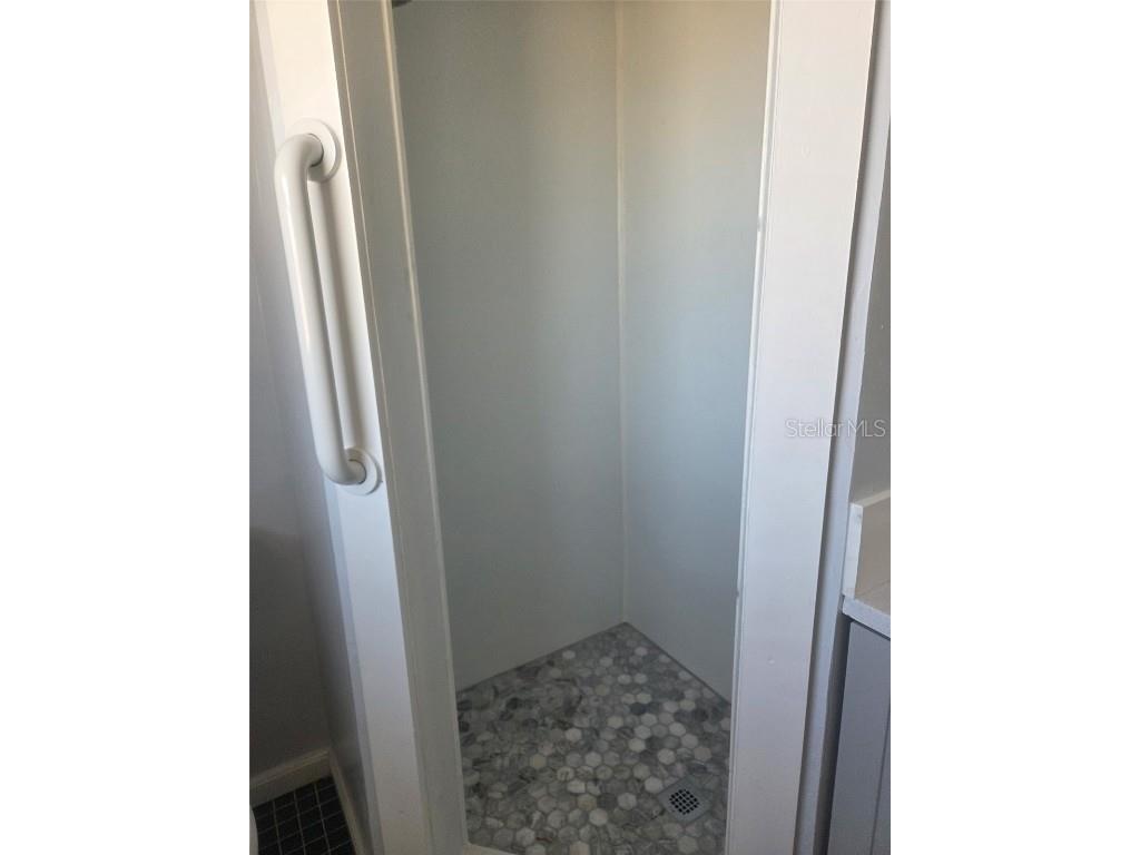 197 Boundary Boulevard #A Rotonda West FL 33947 C7518433 image11