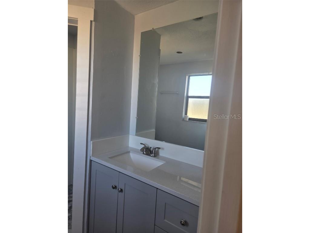 197 Boundary Boulevard #A Rotonda West FL 33947 C7518433 image12