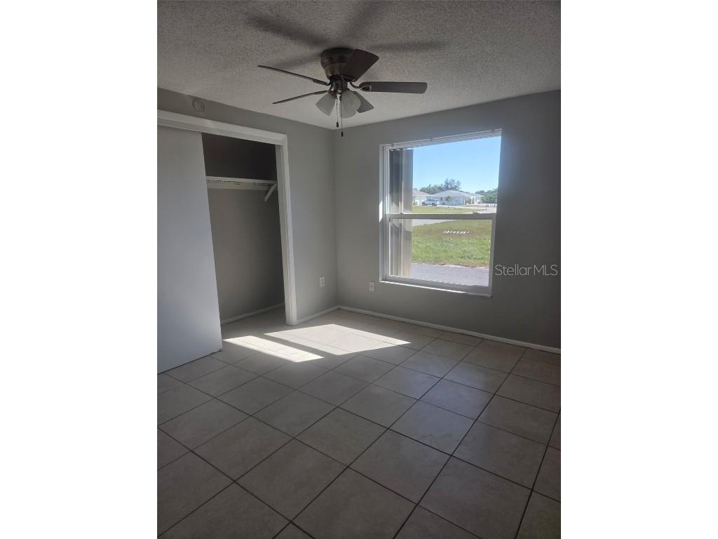 197 Boundary Boulevard #A Rotonda West FL 33947 C7518433 image13