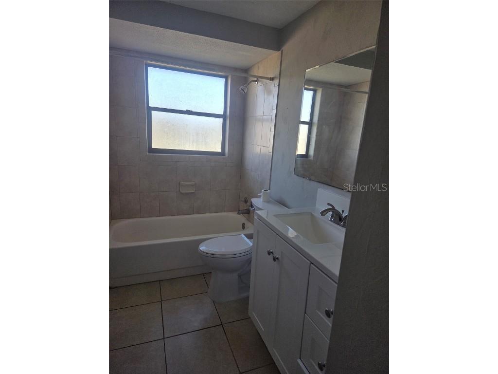 197 Boundary Boulevard #A Rotonda West FL 33947 C7518433 image14