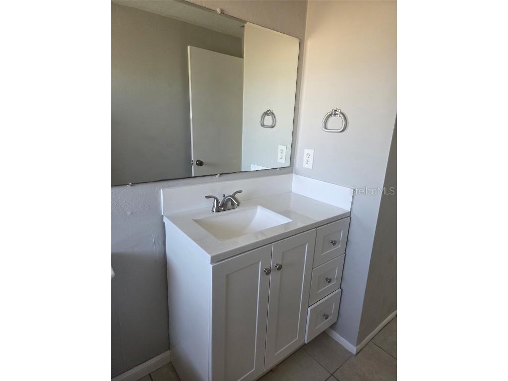 197 Boundary Boulevard #A Rotonda West FL 33947 C7518433 image15