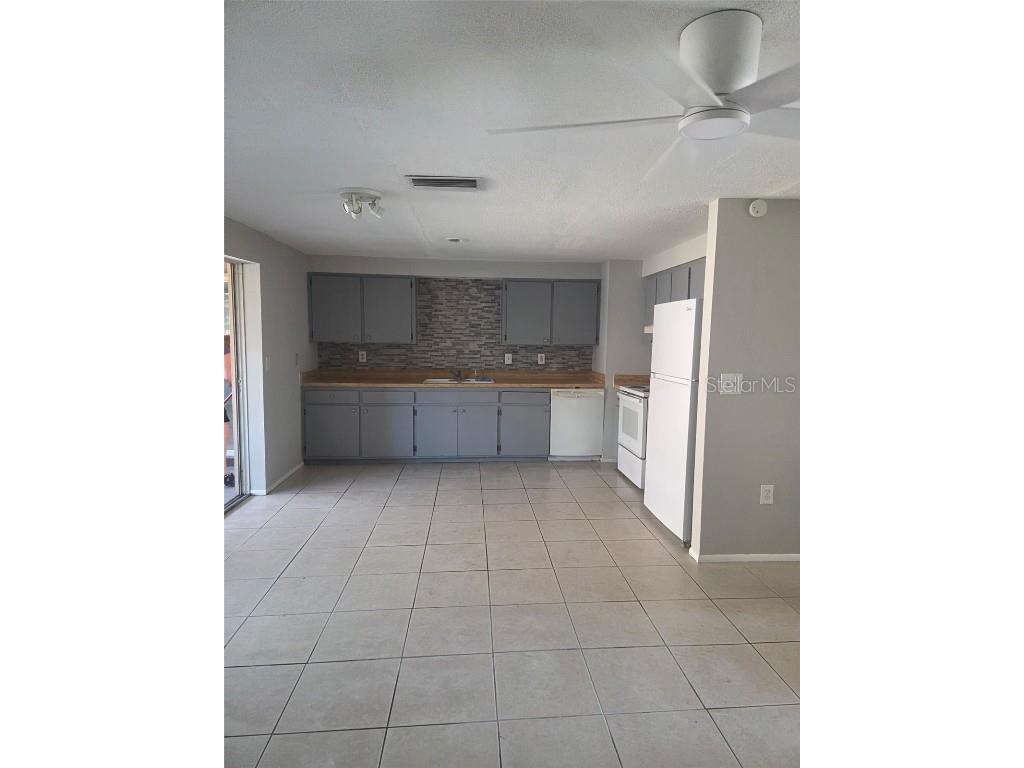 197 Boundary Boulevard #A Rotonda West FL 33947 C7518433 image2