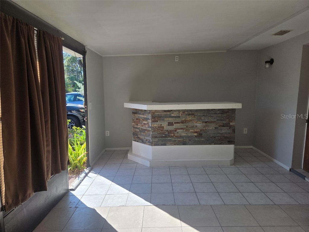 197 Boundary Boulevard #A Rotonda West FL 33947 C7518433 image4