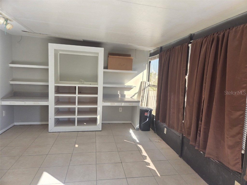 197 Boundary Boulevard #A Rotonda West FL 33947 C7518433 image5