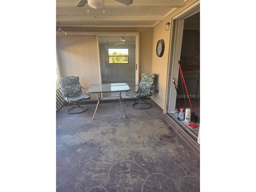 197 Boundary Boulevard #A Rotonda West FL 33947 C7518433 image6