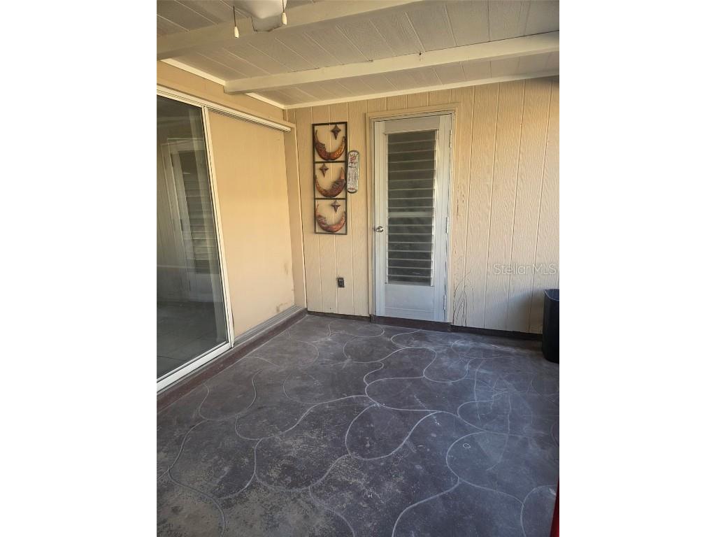 197 Boundary Boulevard #A Rotonda West FL 33947 C7518433 image7