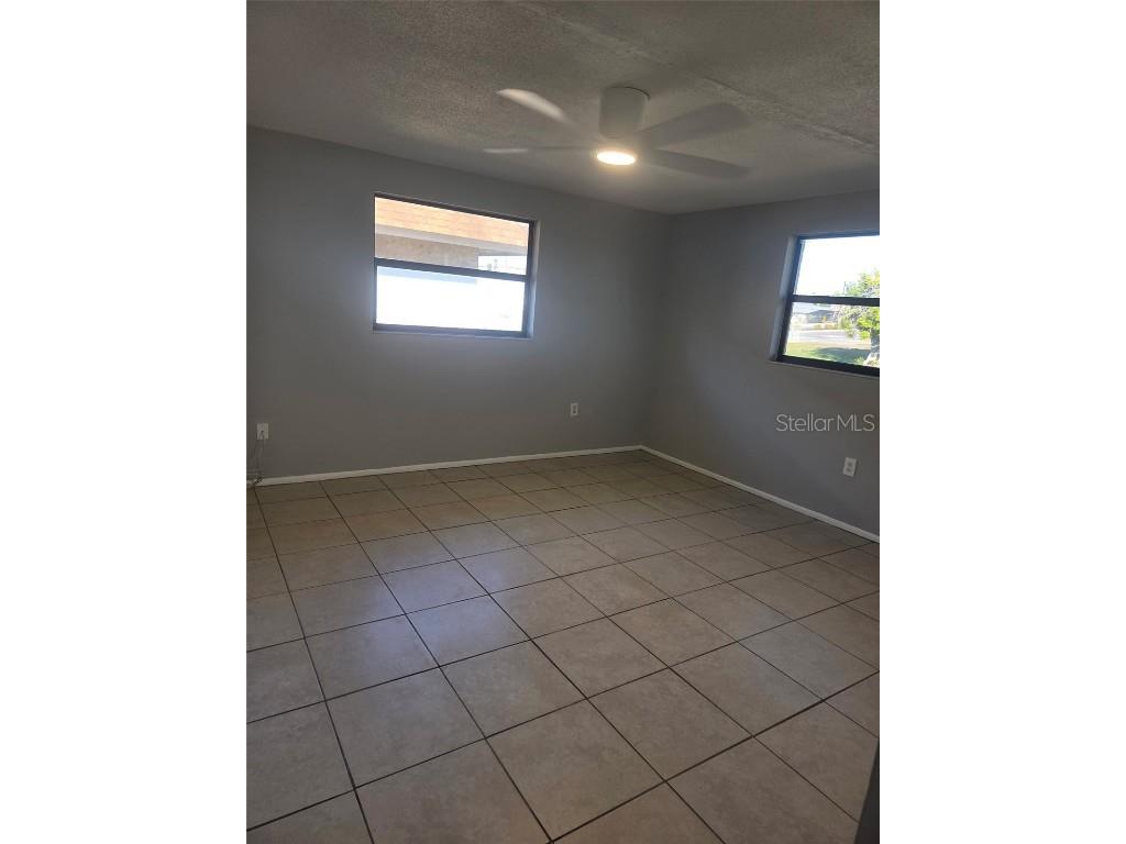 197 Boundary Boulevard #A Rotonda West FL 33947 C7518433 image8