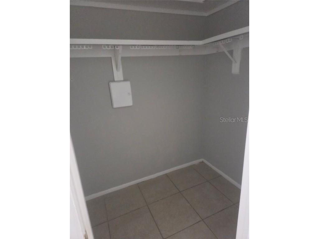 197 Boundary Boulevard #A Rotonda West FL 33947 C7518433 image9