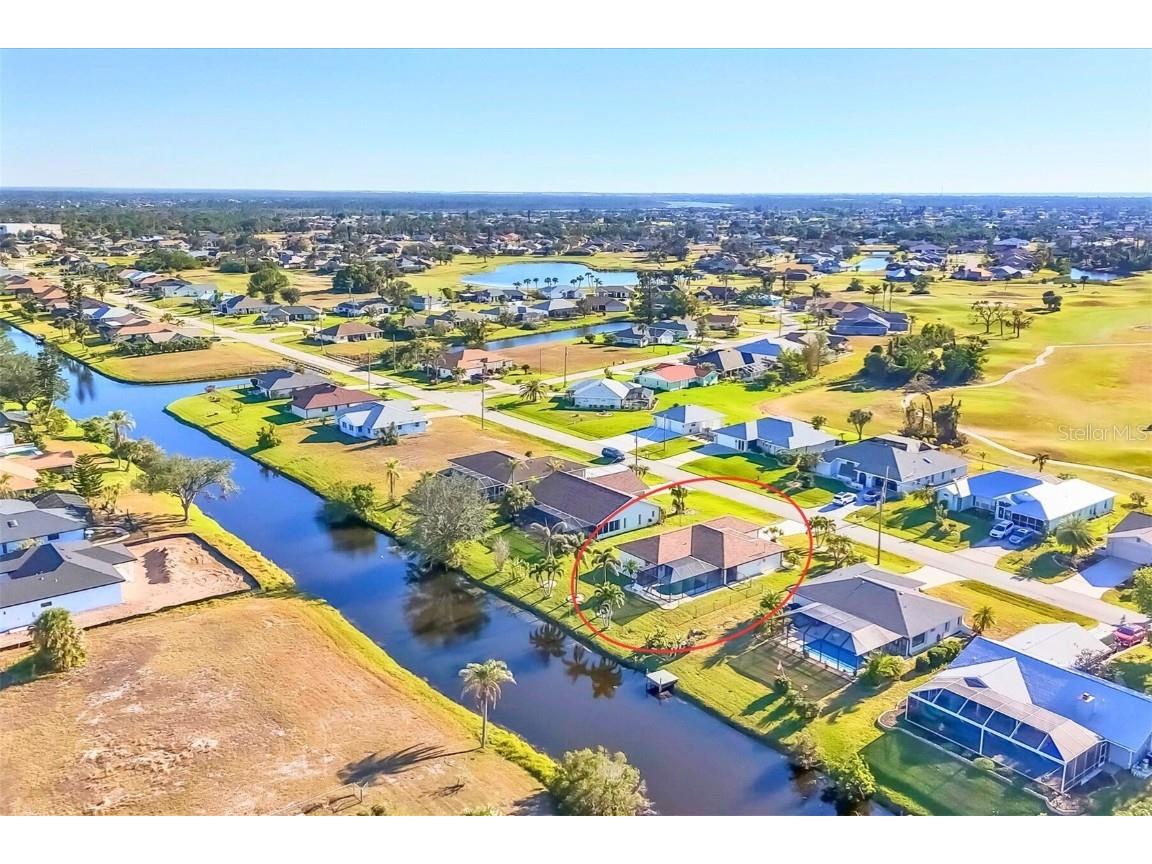 197 Bunker Road Rotonda West FL 33947 D6139925 image1