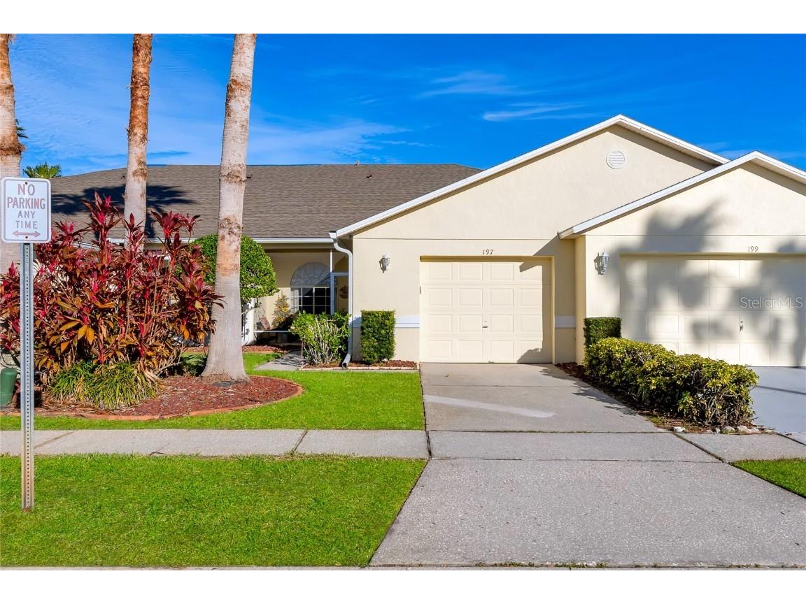 197 Club Villas Lane Kissimmee FL 34744 S5116335 image1