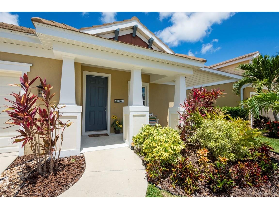 197 Cohosh Road Nokomis FL 34275 A4573367 image1