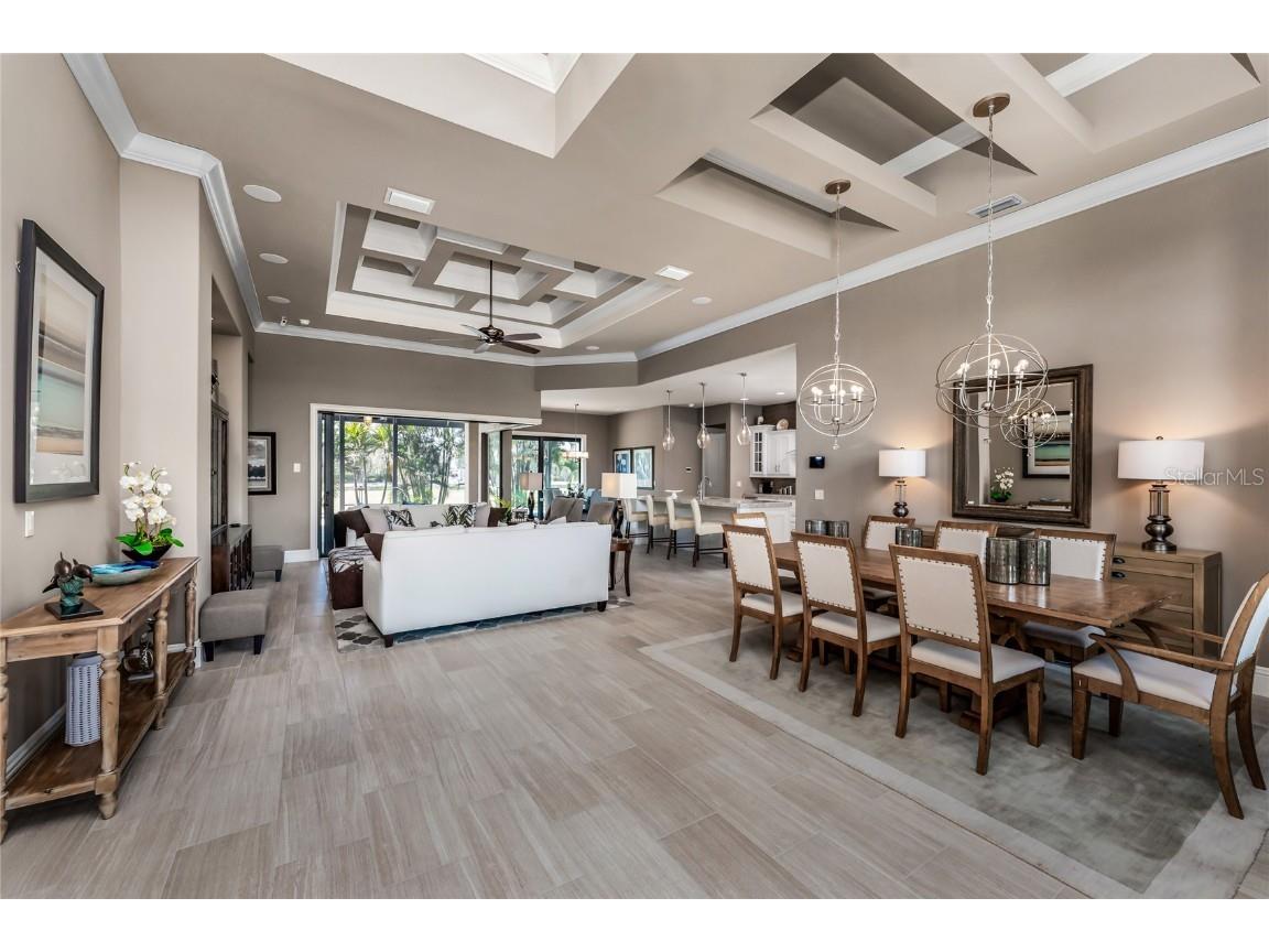 197 Colony Point Drive Punta Gorda FL 33950 C7506090 image10