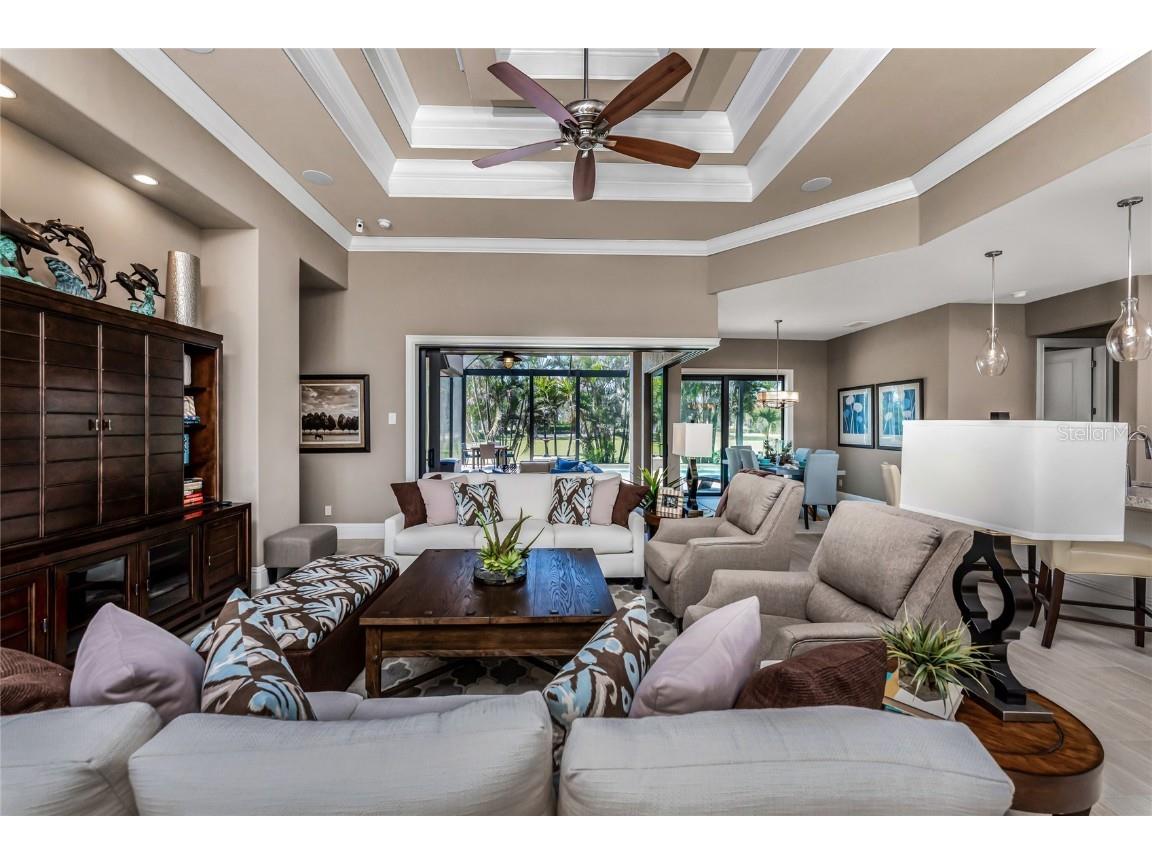 197 Colony Point Drive Punta Gorda FL 33950 C7506090 image11