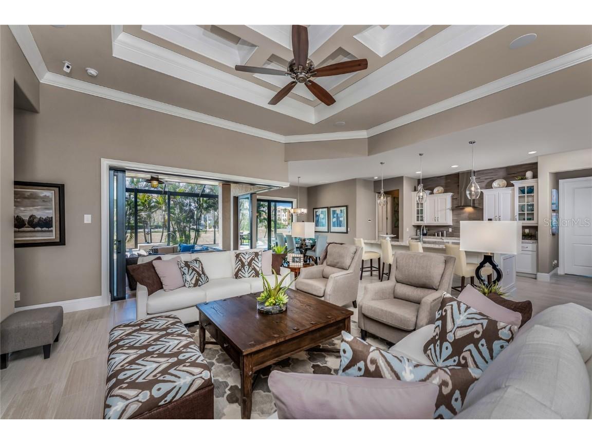 197 Colony Point Drive Punta Gorda FL 33950 C7506090 image12