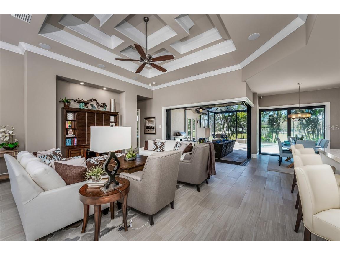 197 Colony Point Drive Punta Gorda FL 33950 C7506090 image13