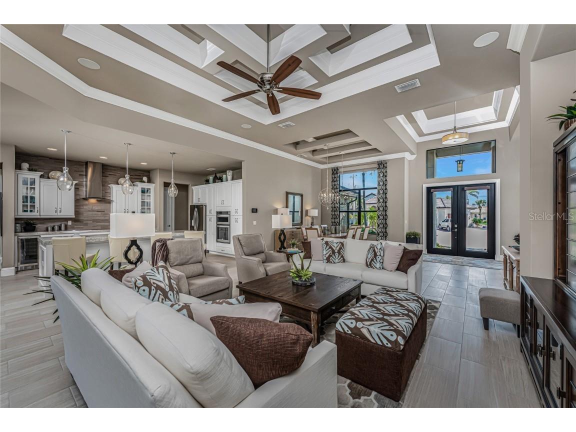 197 Colony Point Drive Punta Gorda FL 33950 C7506090 image14