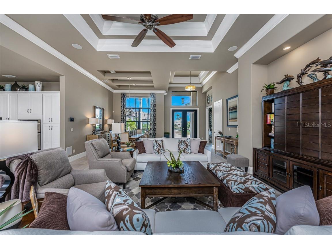 197 Colony Point Drive Punta Gorda FL 33950 C7506090 image15