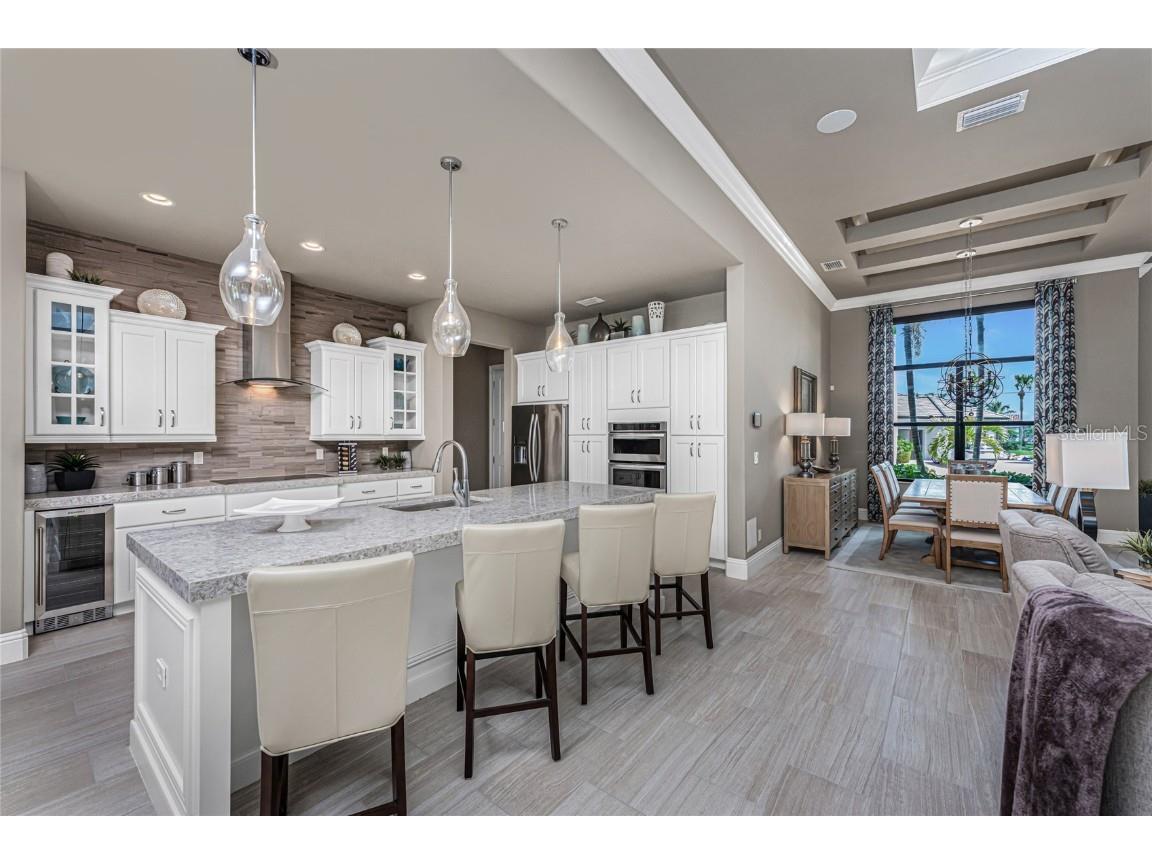 197 Colony Point Drive Punta Gorda FL 33950 C7506090 image16