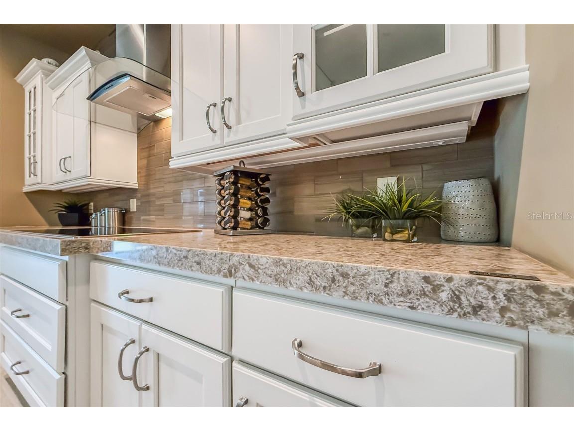 197 Colony Point Drive Punta Gorda FL 33950 C7506090 image17