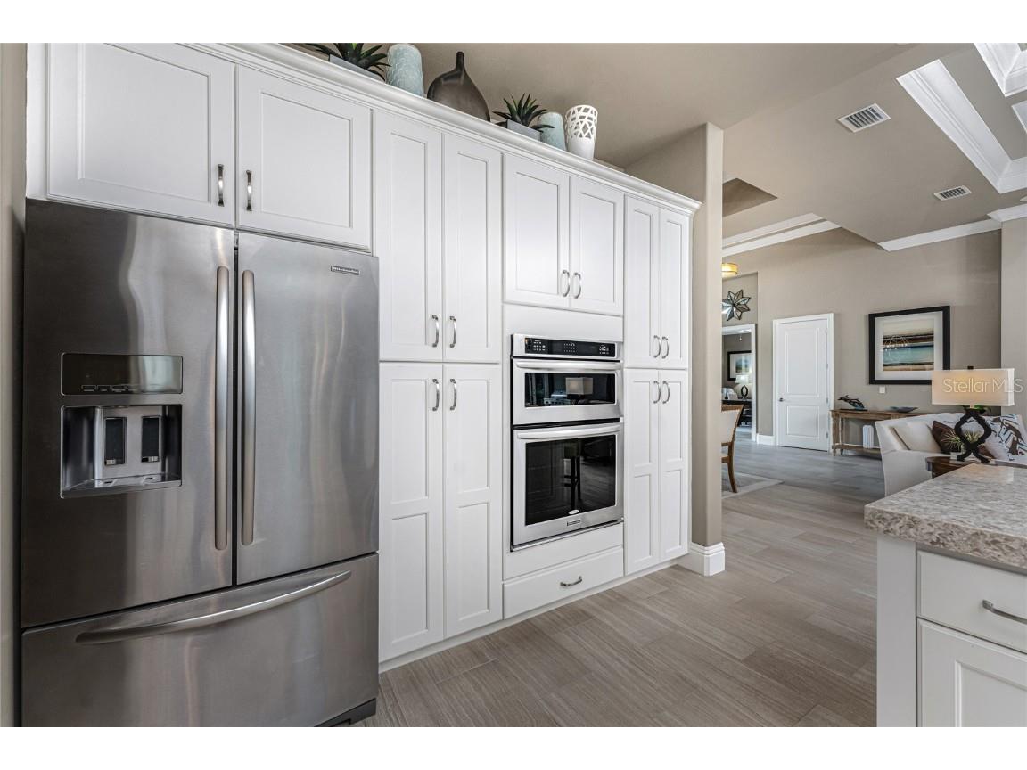 197 Colony Point Drive Punta Gorda FL 33950 C7506090 image19