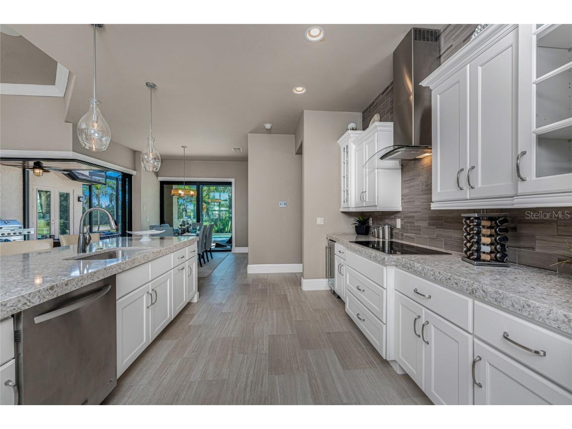 197 Colony Point Drive Punta Gorda FL 33950 C7506090 image20