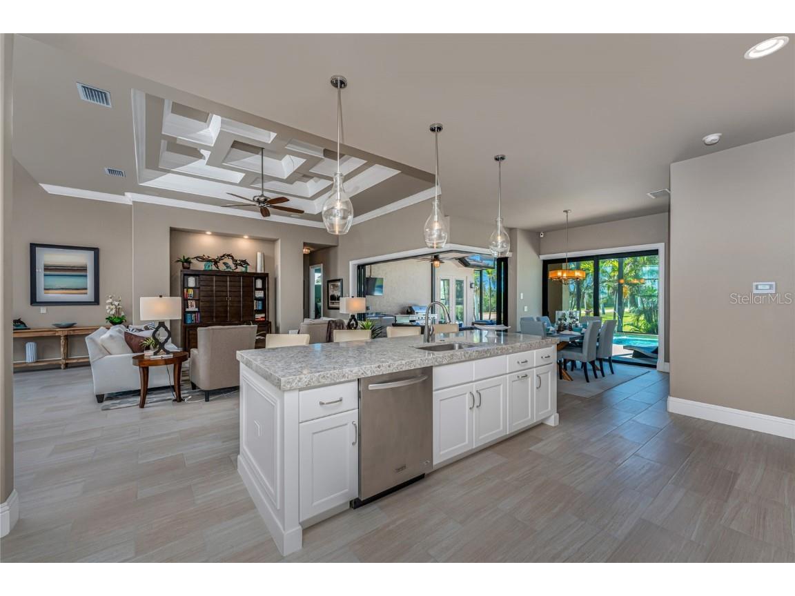 197 Colony Point Drive Punta Gorda FL 33950 C7506090 image21