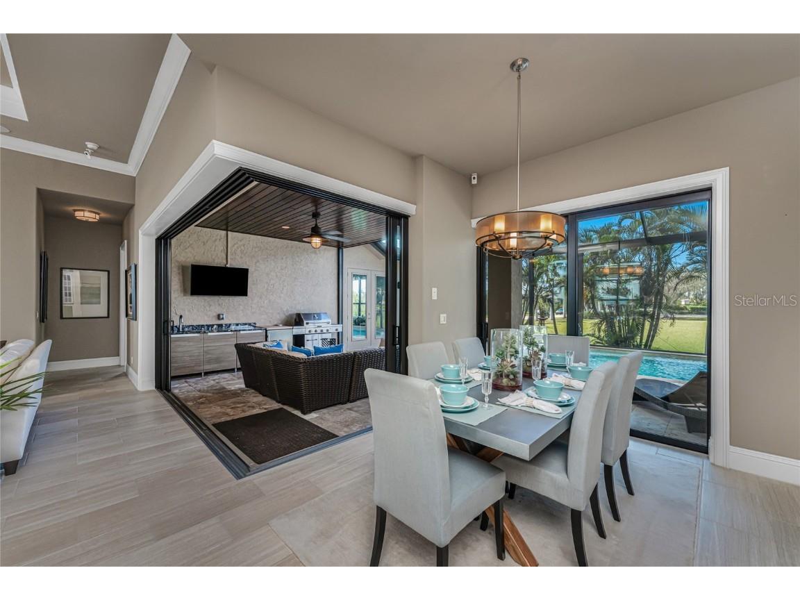 197 Colony Point Drive Punta Gorda FL 33950 C7506090 image22