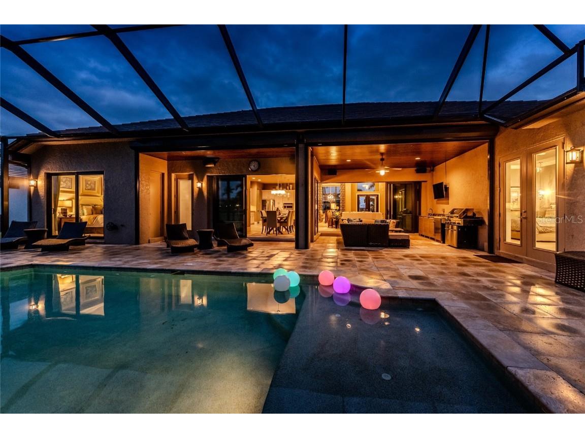 197 Colony Point Drive Punta Gorda FL 33950 C7506090 image23