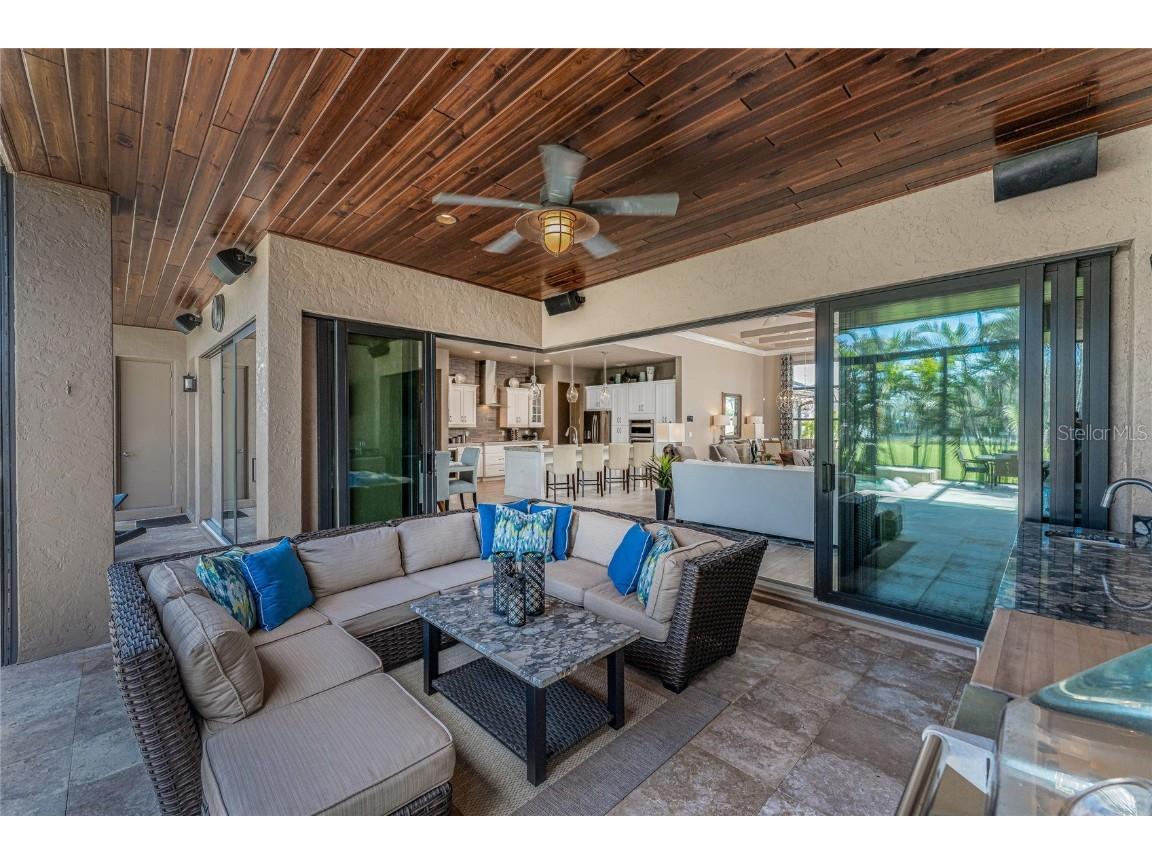 197 Colony Point Drive Punta Gorda FL 33950 C7506090 image24