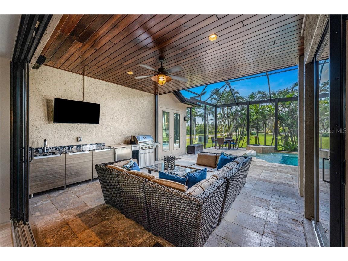 197 Colony Point Drive Punta Gorda FL 33950 C7506090 image25