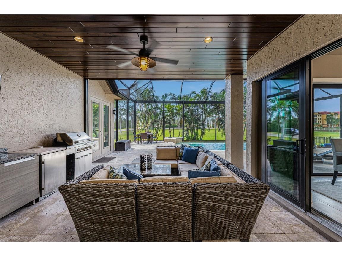 197 Colony Point Drive Punta Gorda FL 33950 C7506090 image26