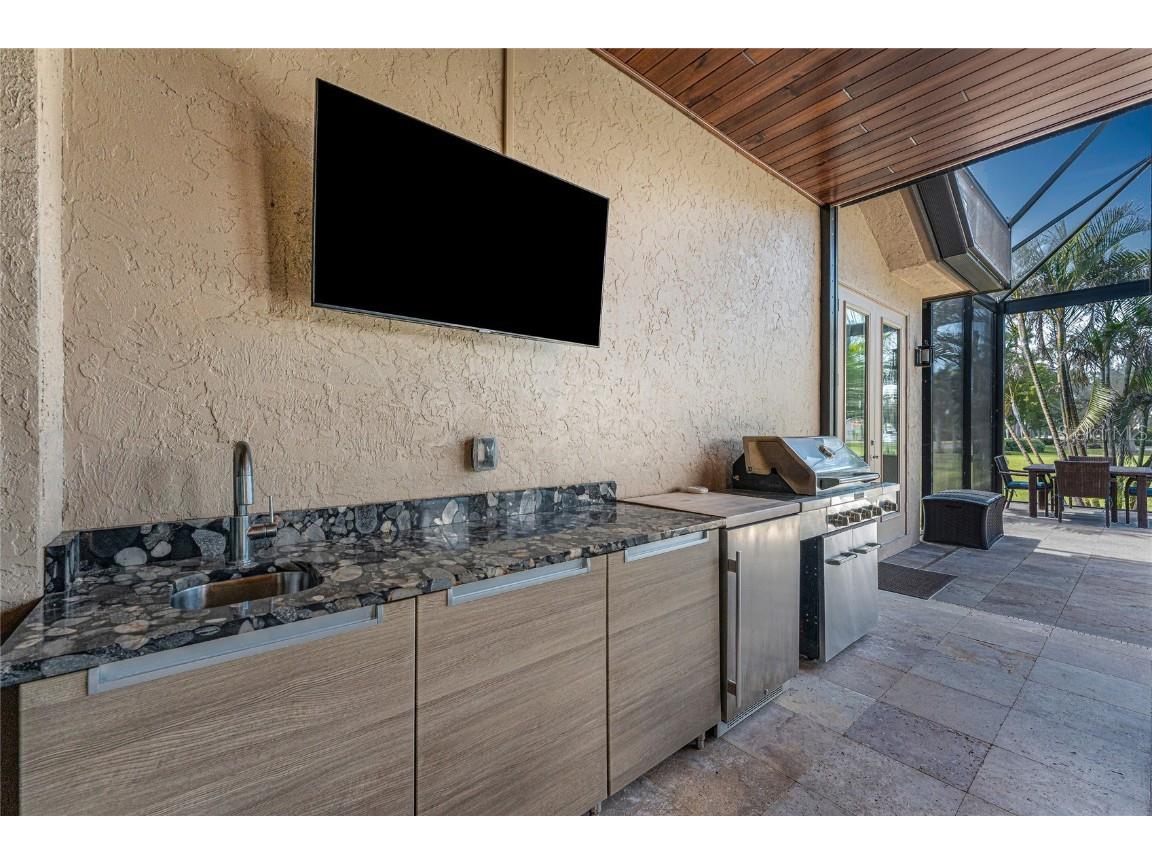 197 Colony Point Drive Punta Gorda FL 33950 C7506090 image27