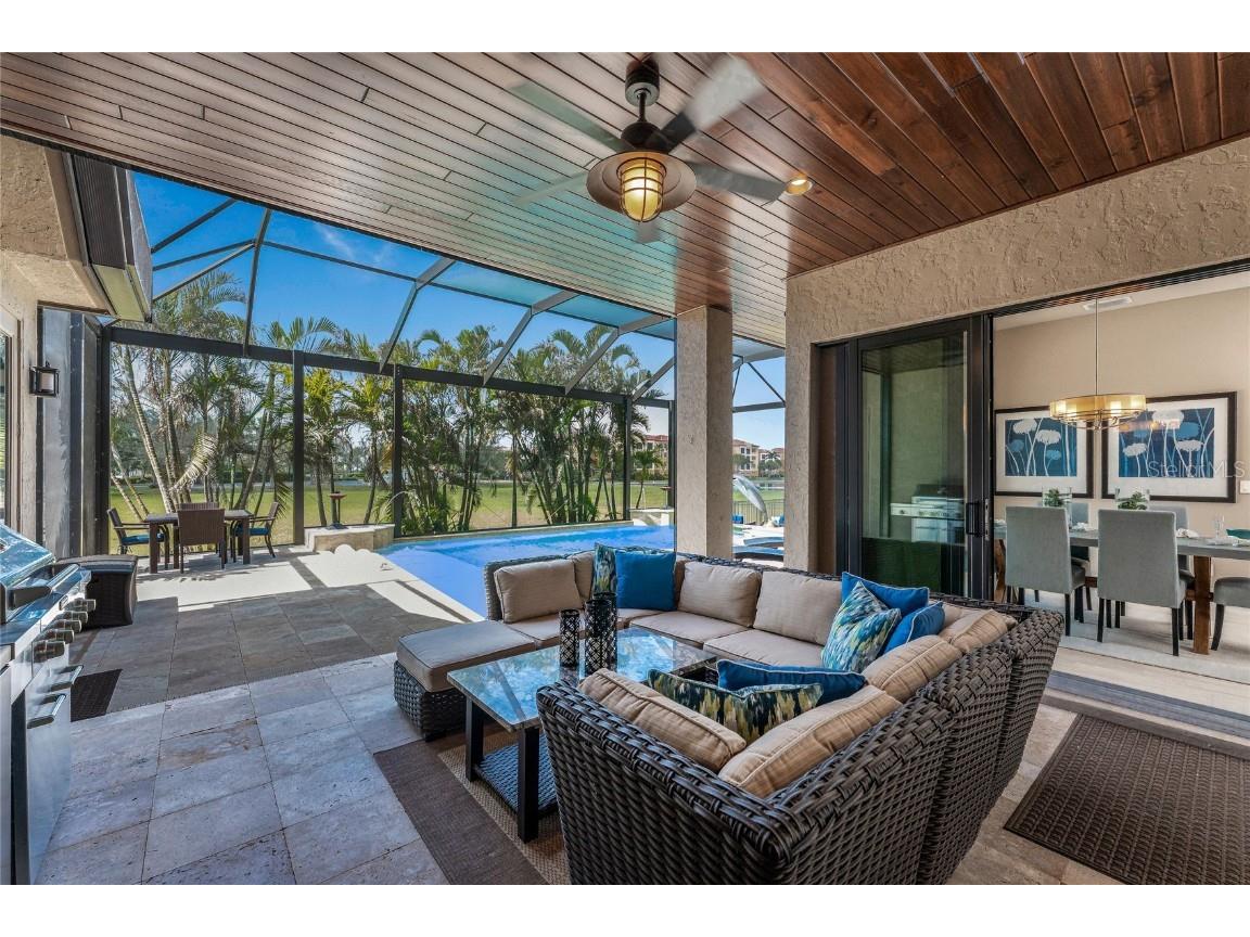 197 Colony Point Drive Punta Gorda FL 33950 C7506090 image28