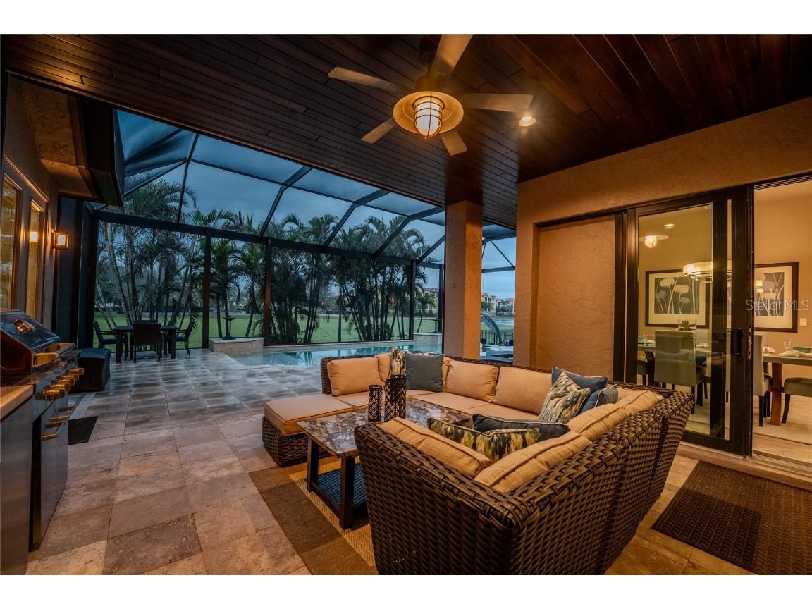 197 Colony Point Drive Punta Gorda FL 33950 C7506090 image29