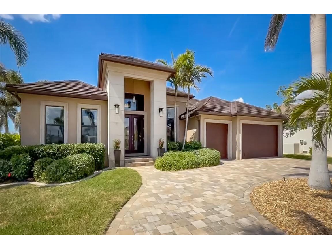197 Colony Point Drive Punta Gorda FL 33950 C7506090 image3