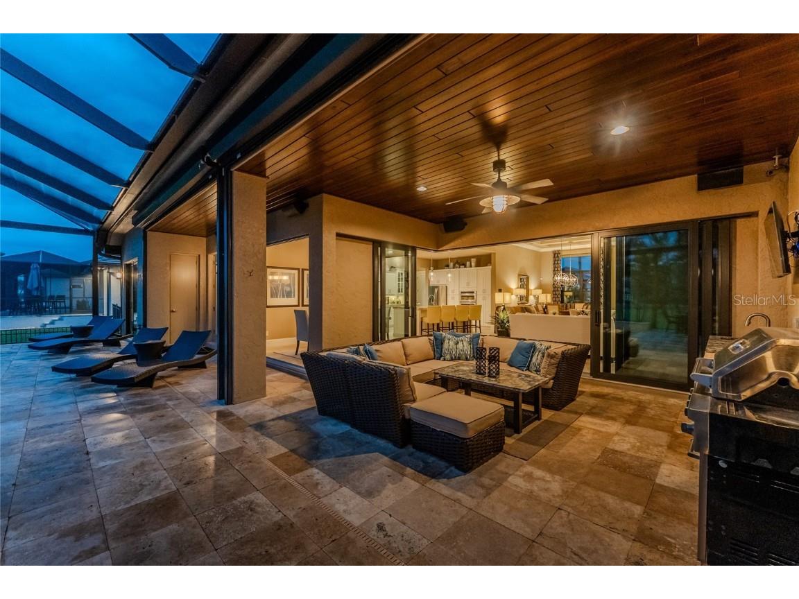 197 Colony Point Drive Punta Gorda FL 33950 C7506090 image30