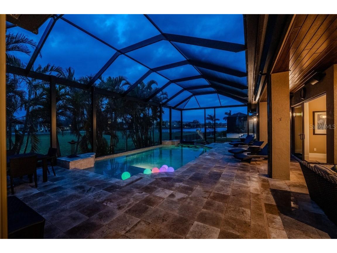 197 Colony Point Drive Punta Gorda FL 33950 C7506090 image31